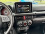Suzuki Jimny 1.5 Stijl AllGrip (4x4) 4-persoons Navigatie/Leder/Cruise control