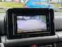 Suzuki Jimny 1.5 Stijl AllGrip (4x4) 4-persoons Navigatie/Leder/Cruise control