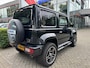 Suzuki Jimny 1.5 Stijl AllGrip (4x4) 4-persoons Navigatie/Leder/Cruise control