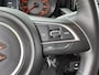 Suzuki Jimny 1.5 Stijl AllGrip (4x4) 4-persoons Navigatie/Leder/Cruise control