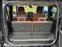 Suzuki Jimny 1.5 Stijl AllGrip (4x4) 4-persoons Navigatie/Leder/Cruise control