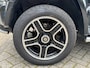 Suzuki Jimny 1.5 Stijl AllGrip (4x4) 4-persoons Navigatie/Leder/Cruise control