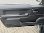 Suzuki Jimny 1.5 Stijl AllGrip (4x4) 4-persoons Navigatie/Leder/Cruise control