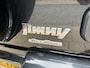 Suzuki Jimny 1.5 Stijl AllGrip (4x4) 4-persoons Navigatie/Leder/Cruise control