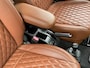 Suzuki Jimny 1.5 Stijl AllGrip (4x4) 4-persoons Navigatie/Leder/Cruise control
