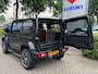 Suzuki Jimny 1.5 Stijl AllGrip (4x4) 4-persoons Navigatie/Leder/Cruise control