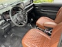 Suzuki Jimny 1.5 Stijl AllGrip (4x4) 4-persoons Navigatie/Leder/Cruise control