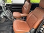 Suzuki Jimny 1.5 Stijl AllGrip (4x4) 4-persoons Navigatie/Leder/Cruise control