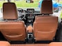 Suzuki Jimny 1.5 Stijl AllGrip (4x4) 4-persoons Navigatie/Leder/Cruise control