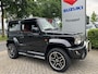 Suzuki Jimny 1.5 Stijl AllGrip (4x4) 4-persoons Navigatie/Leder/Cruise control