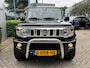 Suzuki Jimny 1.5 Stijl AllGrip (4x4) 4-persoons Navigatie/Leder/Cruise control