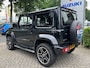 Suzuki Jimny 1.5 Stijl AllGrip (4x4) 4-persoons Navigatie/Leder/Cruise control