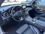 Mercedes-Benz GLC Coupe 250 4MATIC Edition 1