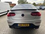 Mercedes-Benz GLC Coupe 250 4MATIC Edition 1