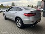 Mercedes-Benz GLC Coupe 250 4MATIC Edition 1