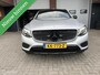 Mercedes-Benz GLC Coupe 250 4MATIC Edition 1