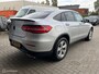 Mercedes-Benz GLC Coupe 250 4MATIC Edition 1