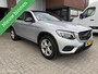 Mercedes-Benz GLC Coupe 250 4MATIC Edition 1