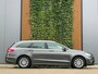 Ford Mondeo Wagon 2.0 IVCT HEV Titanium NAP|VOLLEDIGE HISTORIE AANWEZIG