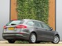 Ford Mondeo Wagon 2.0 IVCT HEV Titanium NAP|VOLLEDIGE HISTORIE AANWEZIG