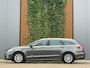 Ford Mondeo Wagon 2.0 IVCT HEV Titanium NAP|VOLLEDIGE HISTORIE AANWEZIG