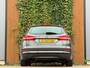 Ford Mondeo Wagon 2.0 IVCT HEV Titanium NAP|VOLLEDIGE HISTORIE AANWEZIG