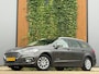 Ford Mondeo Wagon 2.0 IVCT HEV Titanium NAP|VOLLEDIGE HISTORIE AANWEZIG