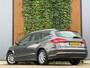 Ford Mondeo Wagon 2.0 IVCT HEV Titanium NAP|VOLLEDIGE HISTORIE AANWEZIG