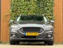 Ford Mondeo Wagon 2.0 IVCT HEV Titanium NAP|VOLLEDIGE HISTORIE AANWEZIG