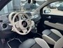 Fiat 500C 1.0 Hybrid Dolcevita Cabrio *carplay *cruise