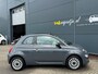 Fiat 500C 1.0 Hybrid Dolcevita Cabrio *carplay *cruise