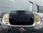 Fiat 500C 1.0 Hybrid Dolcevita Cabrio *carplay *cruise