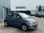 Fiat 500C 1.0 Hybrid Dolcevita Cabrio *carplay *cruise