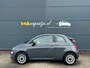 Fiat 500C 1.0 Hybrid Dolcevita Cabrio *carplay *cruise