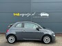 Fiat 500C 1.0 Hybrid Dolcevita Cabrio *carplay *cruise