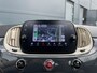 Fiat 500C 1.0 Hybrid Dolcevita Cabrio *carplay *cruise