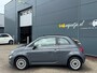 Fiat 500C 1.0 Hybrid Dolcevita Cabrio *carplay *cruise