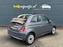 Fiat 500C 1.0 Hybrid Dolcevita Cabrio *carplay *cruise