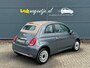 Fiat 500C 1.0 Hybrid Dolcevita Cabrio *carplay *cruise