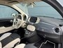 Fiat 500C 1.0 Hybrid Dolcevita Cabrio *carplay *cruise