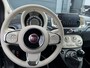 Fiat 500C 1.0 Hybrid Dolcevita Cabrio *carplay *cruise