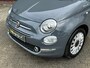 Fiat 500C 1.0 Hybrid Dolcevita Cabrio *carplay *cruise