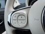 Fiat 500C 1.0 Hybrid Dolcevita Cabrio *carplay *cruise