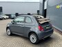 Fiat 500C 1.0 Hybrid Dolcevita Cabrio *carplay *cruise