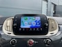Fiat 500C 1.0 Hybrid Dolcevita Cabrio *carplay *cruise