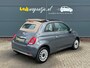 Fiat 500C 1.0 Hybrid Dolcevita Cabrio *carplay *cruise