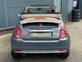 Fiat 500C 1.0 Hybrid Dolcevita Cabrio *carplay *cruise