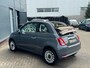 Fiat 500C 1.0 Hybrid Dolcevita Cabrio *carplay *cruise