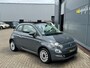 Fiat 500C 1.0 Hybrid Dolcevita Cabrio *carplay *cruise