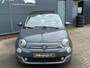 Fiat 500C 1.0 Hybrid Dolcevita Cabrio *carplay *cruise